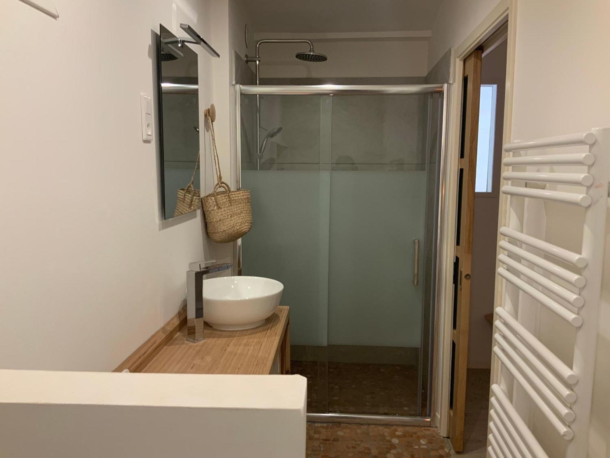 Metairie La Faurie Drome Appartement Aurel  Buitenkant foto