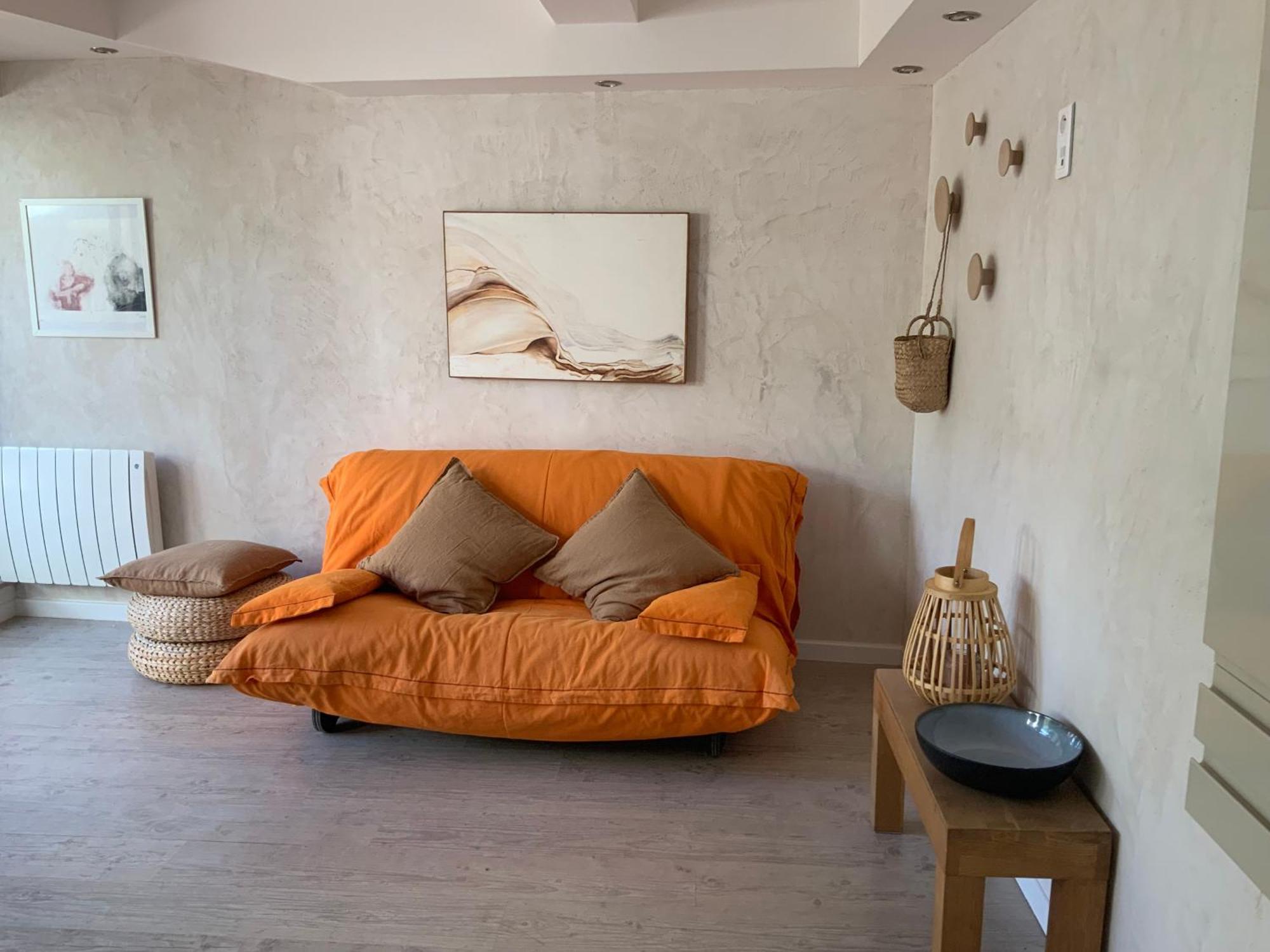 Metairie La Faurie Drome Appartement Aurel  Buitenkant foto