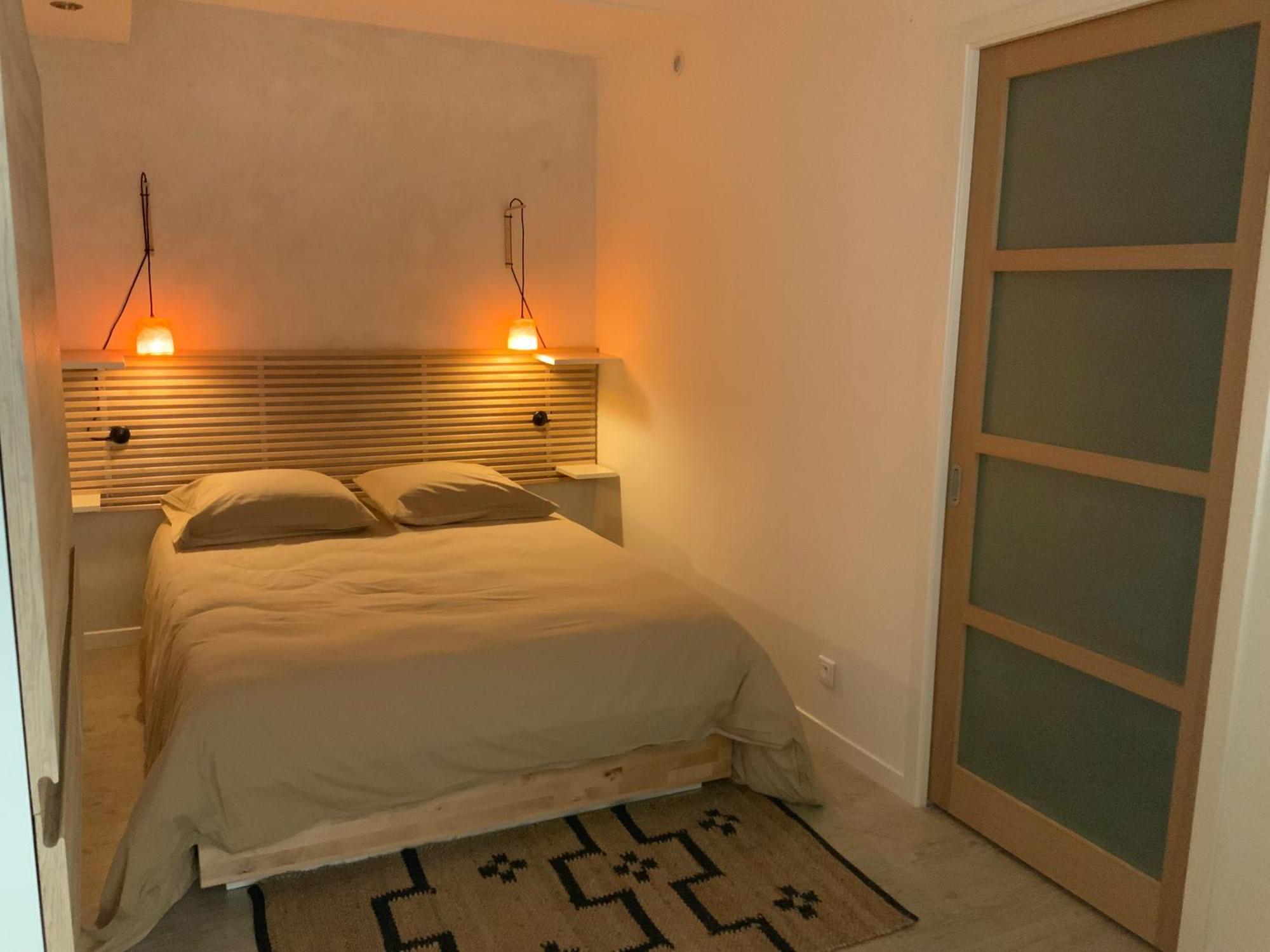 Metairie La Faurie Drome Appartement Aurel  Buitenkant foto