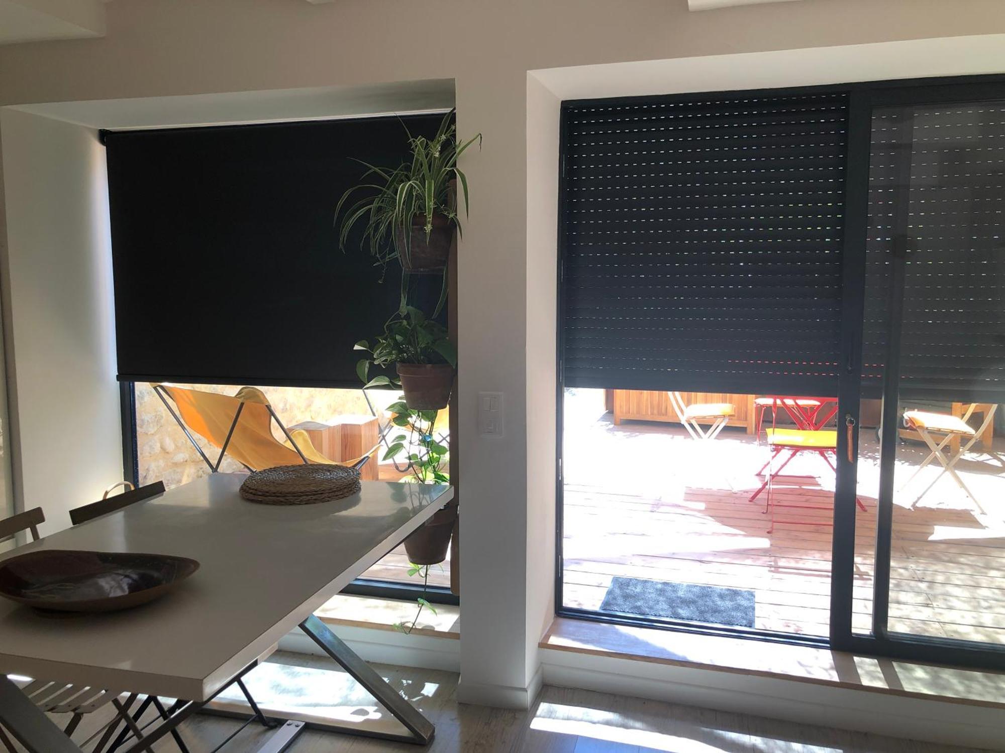 Metairie La Faurie Drome Appartement Aurel  Buitenkant foto
