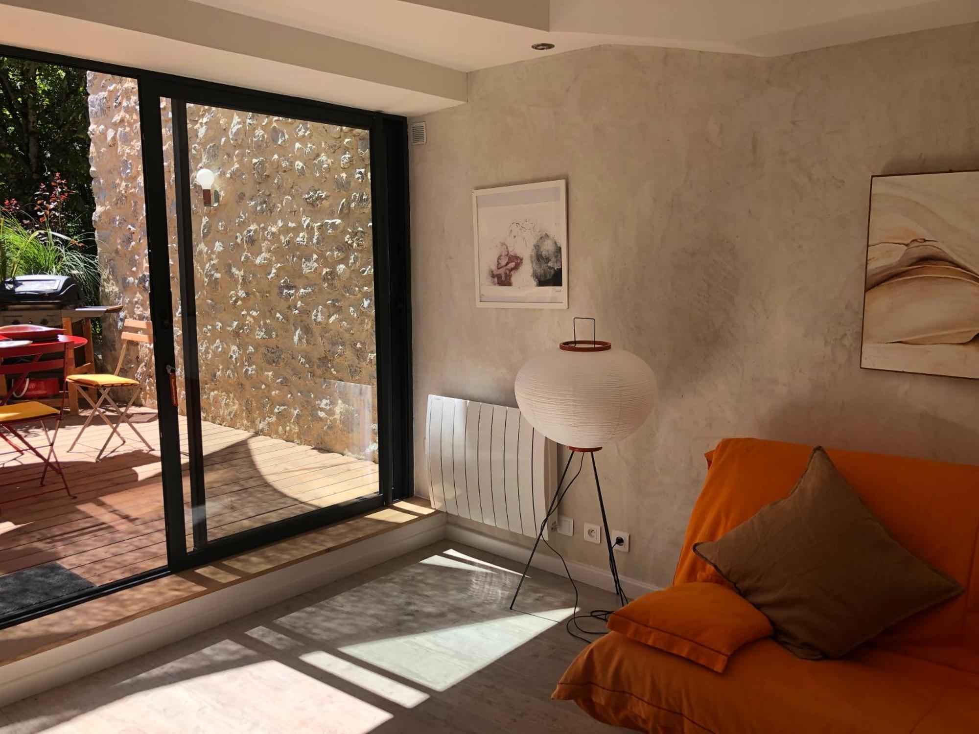 Metairie La Faurie Drome Appartement Aurel  Buitenkant foto